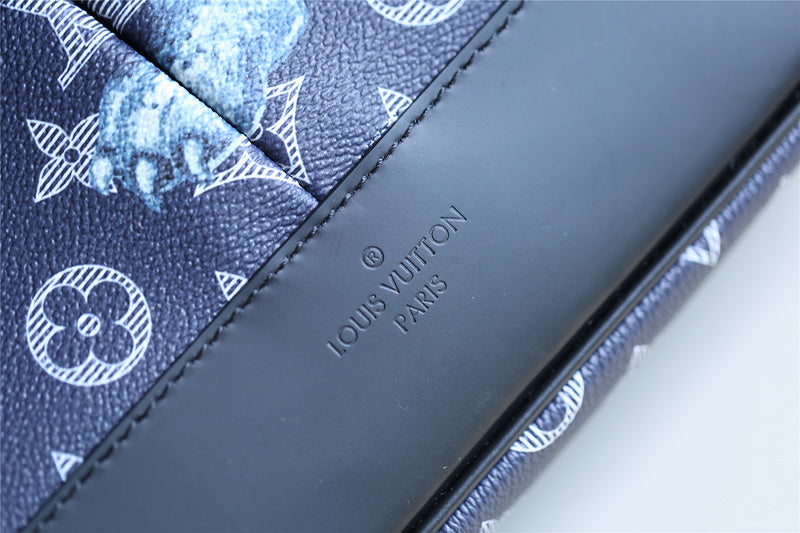 Glami Fashion Lu-Vi bags - 10471