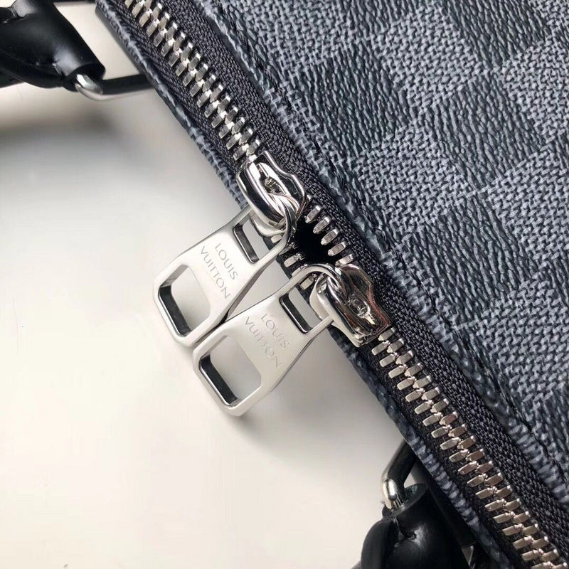 Glami GlamI Lu-Vi bags - 17897