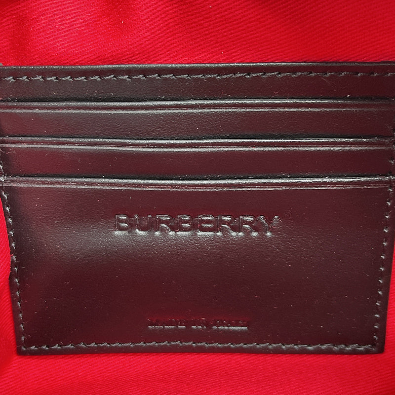 ELE Fashion -BBR Bags - 1665