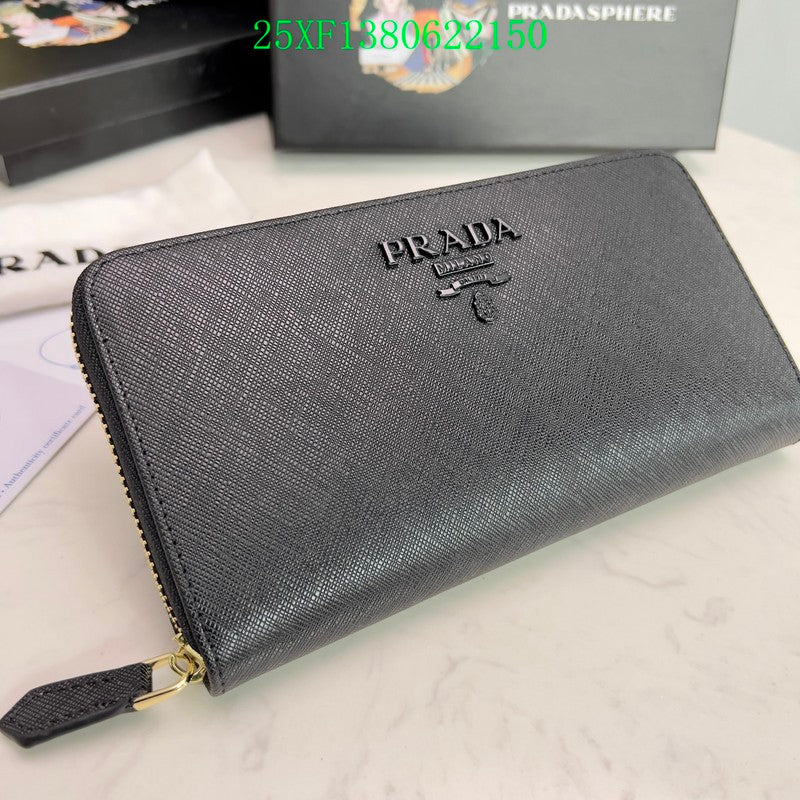 Glami - PD Wallet - 179