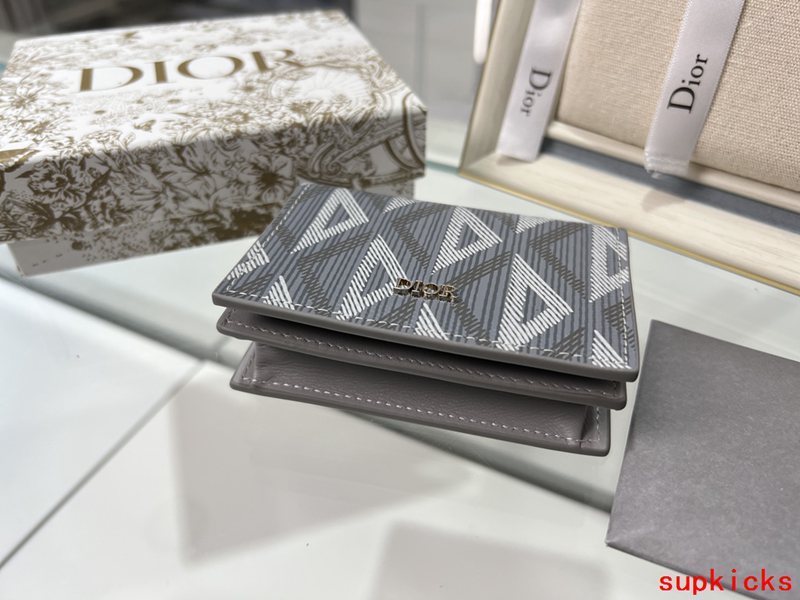 Glami- - Mix Wallets - 234