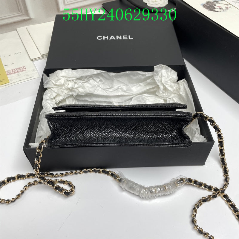 Glami - CHL Bags - 549