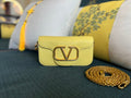 Glamy - VEL Bags - 1587