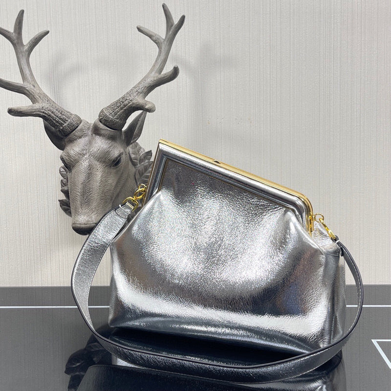 Glami- Glami- - Glami-I Bags - 104