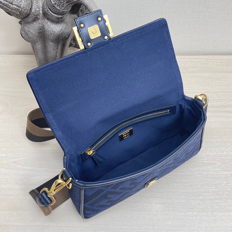 Glami- Glami- - Glami-I Bags - 024