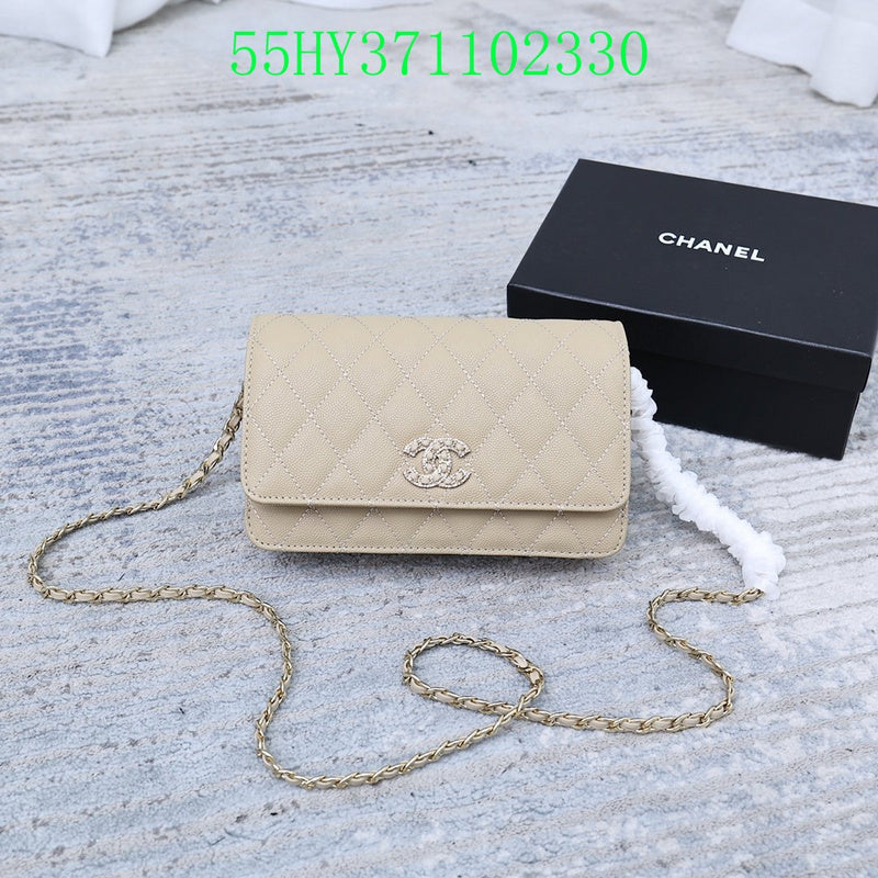 Glami - CHL Bags - 2037