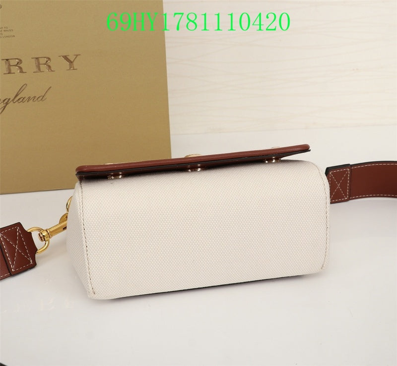 ELE Fashion -BBR Bags - 240