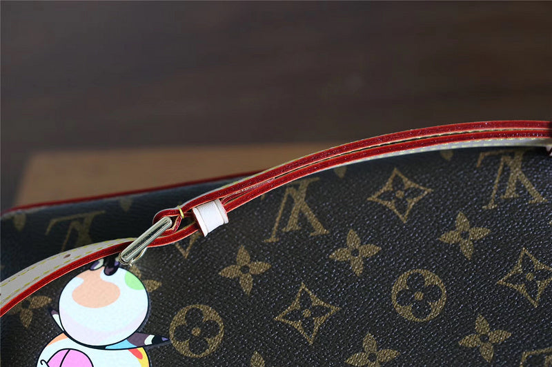 Glami-is - LOV Lady Bags - 1410