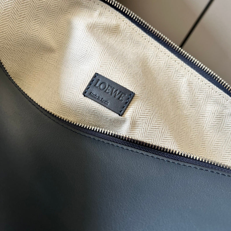 Glamy - LWO Bags - 742