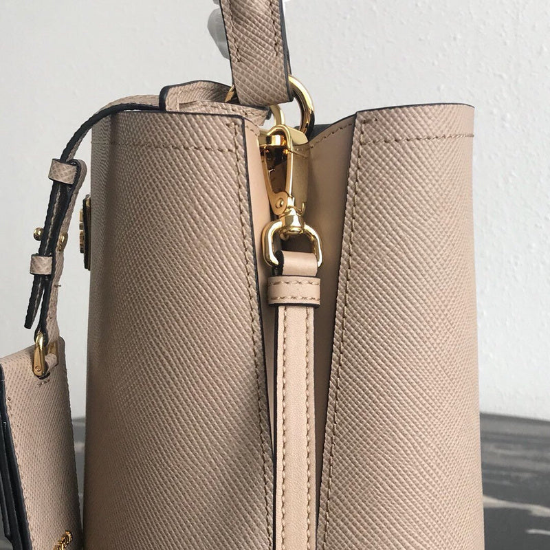 Glami-i PD Lady Bags - 817
