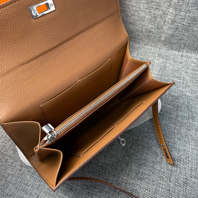 Glamy - HMS Bags - 1044
