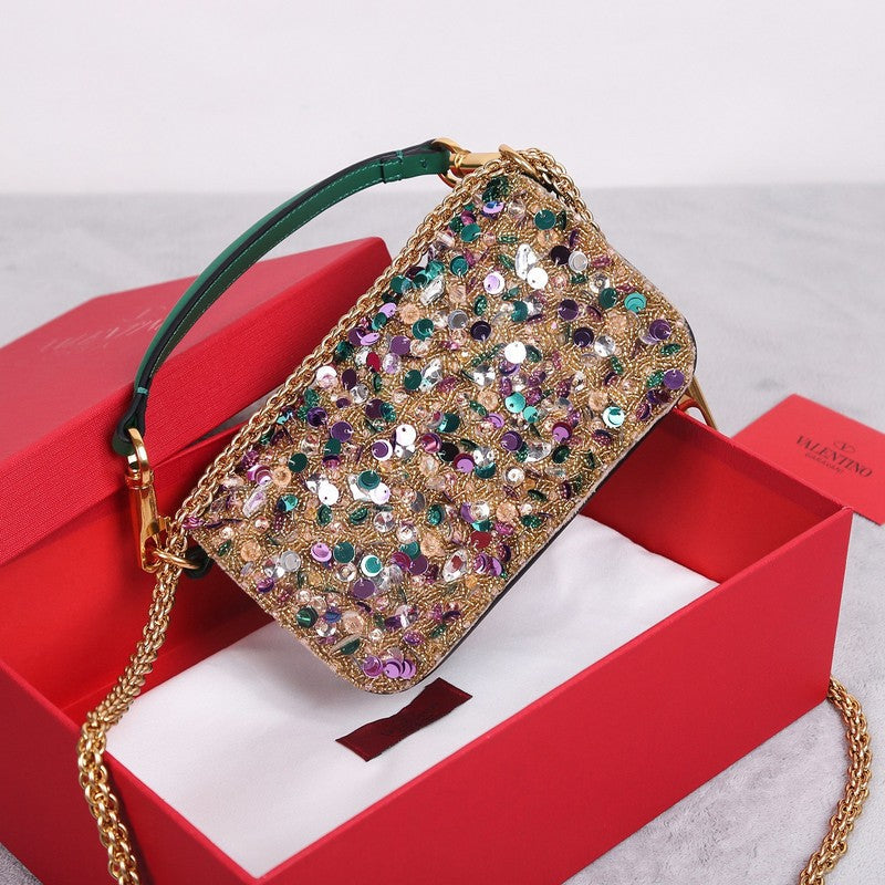 Glamy - VEL Bags - 063