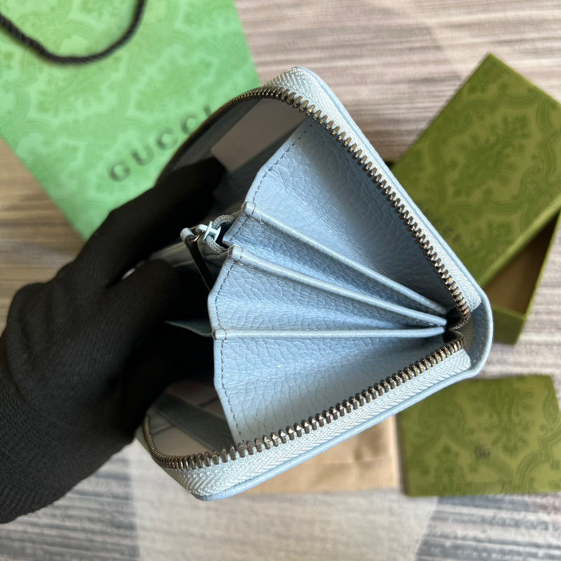 Glami-i - Guki Wallet - 135