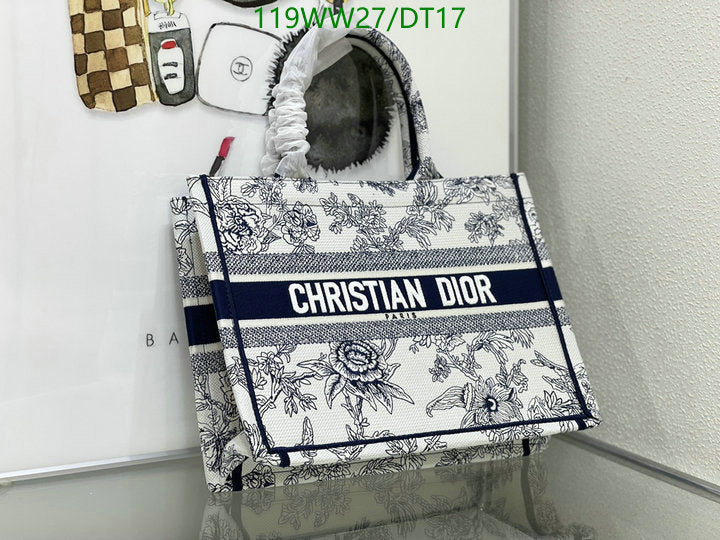 SAMCC - DOR Bags - 987