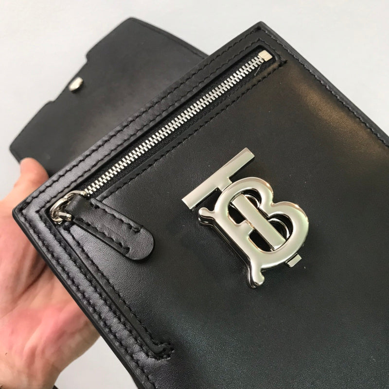 Glami-i BOR Bags - 356