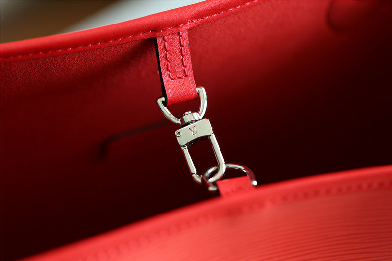 Glami Fashion Lu-Vi bags - 8098
