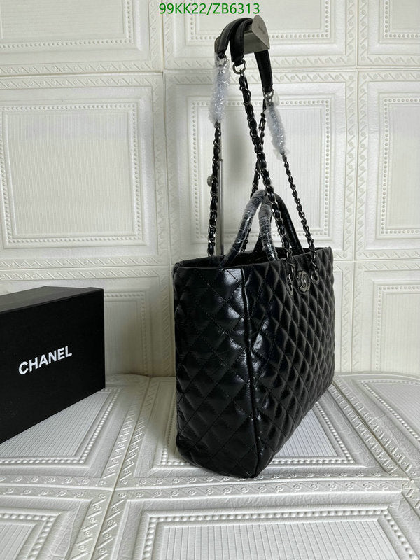 SAMC - CHL Bags Handbags - 036