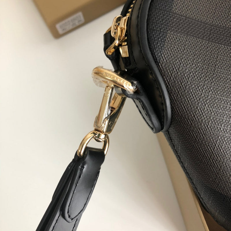 Glami-i BOR Men Bags - 069