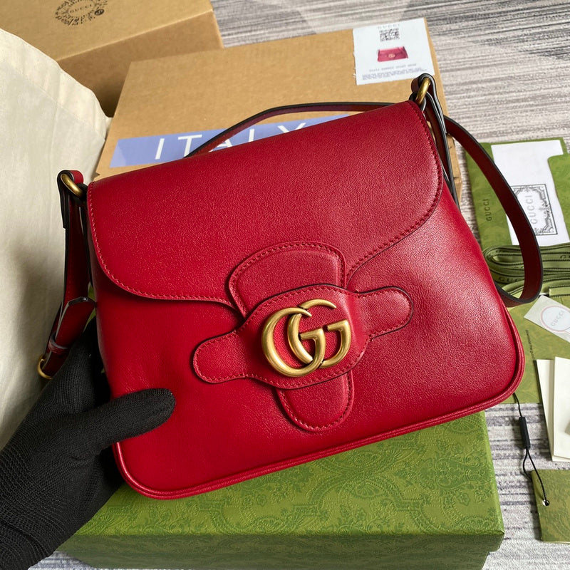 Glami - Glami Bags - 1758