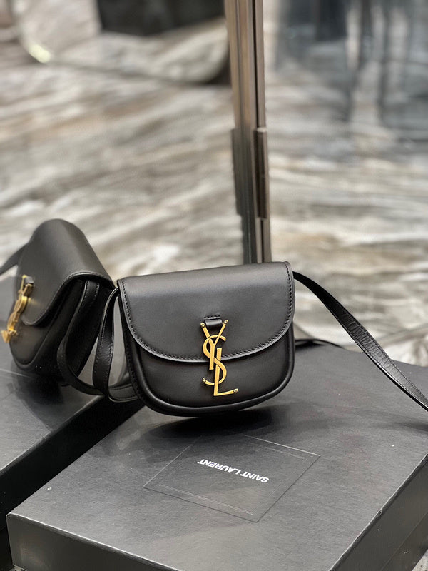 Glami- Glami- - SLY Bags - 781
