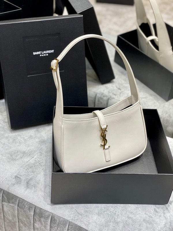Glami- Glami- - SLY Bags - 1576