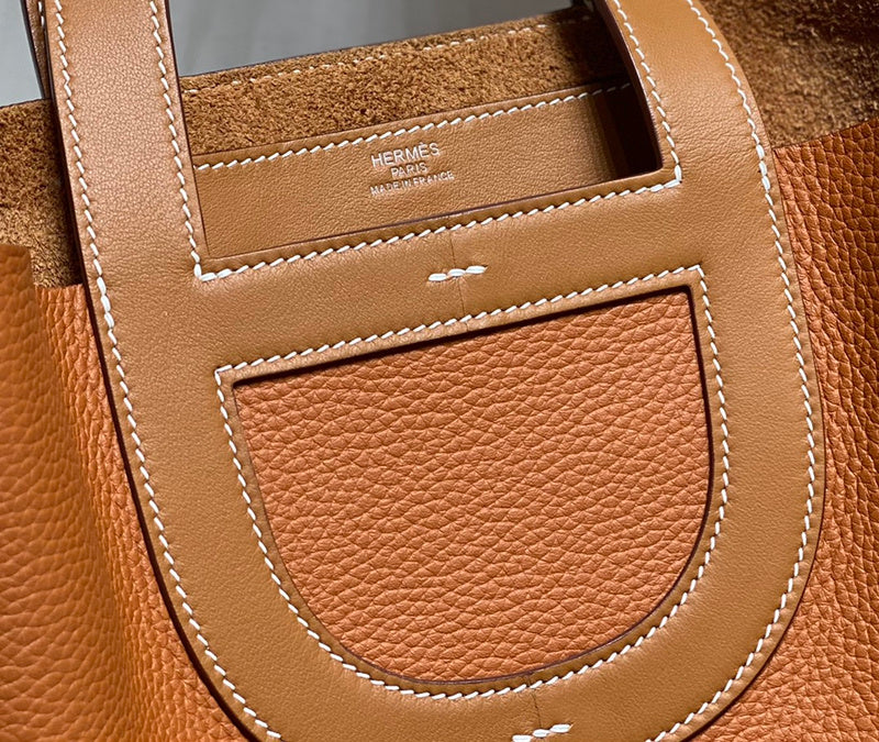 Glamy - HMS Bags - 476
