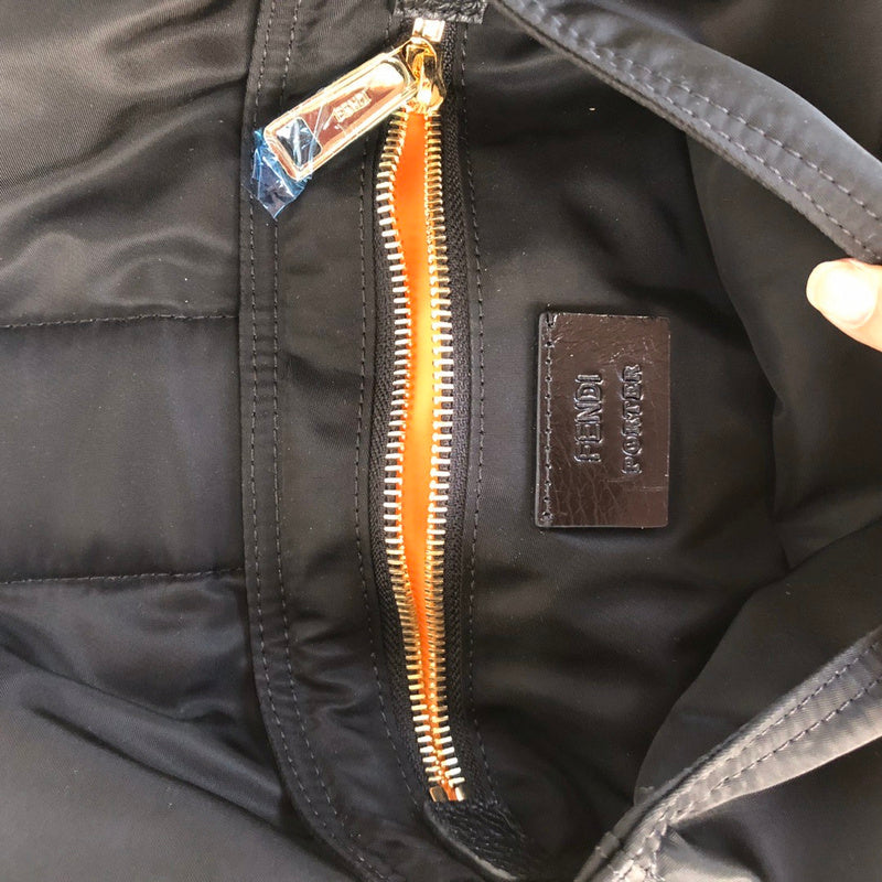 Glami-i - JBE Bags - 464