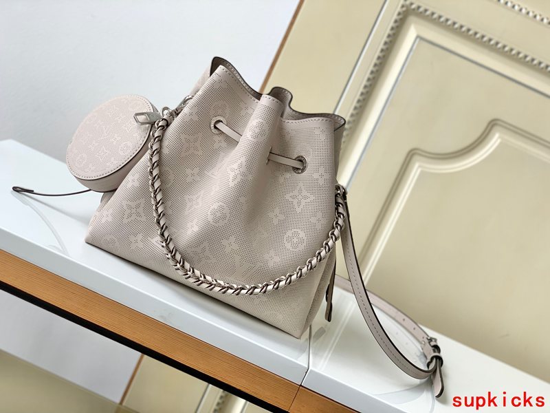 Glami- - Mix Wallets - 353