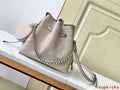 Glami- - Mix Wallets - 353