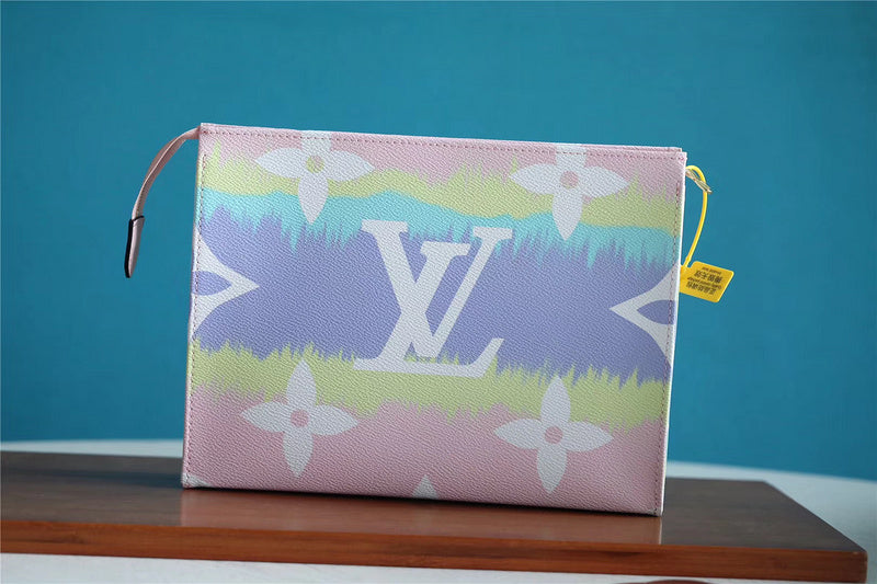 Glami Fashion Lu-Vi bags - 9039