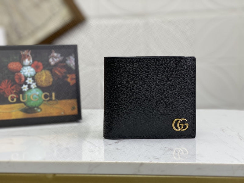 Satchel Bags - GCI Bags - 2593