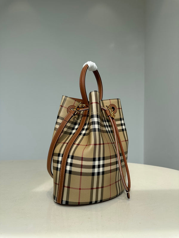 Glamy - BOR Bags - 025