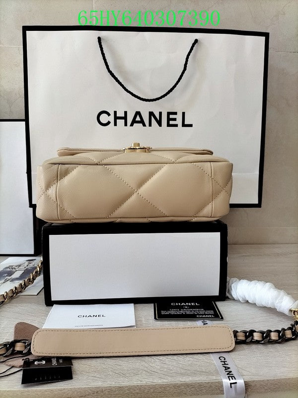 Glami - CHL Bags - 2994