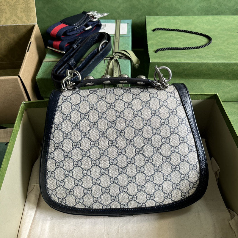 Glami-i GUKI Women Bags - 255