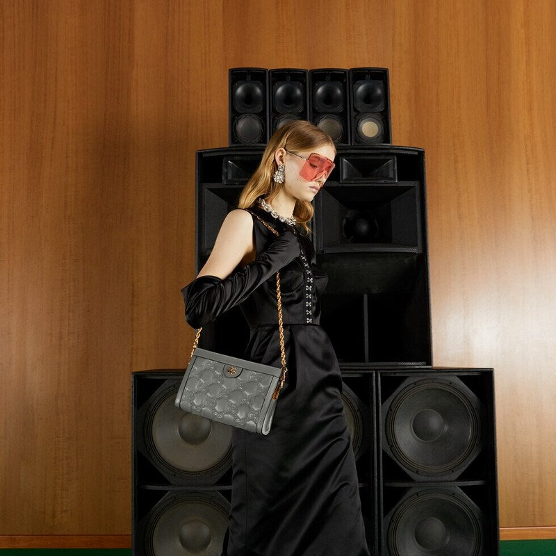 Glami-i GUKI Women Bags - 221