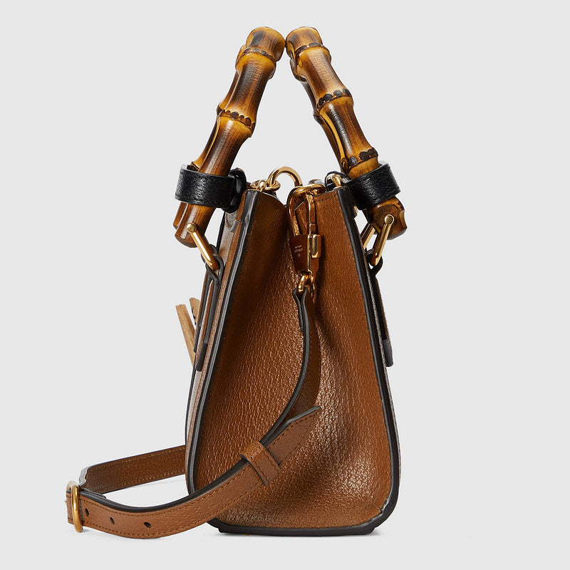 Satchel Bags - GCI Bags - 1073
