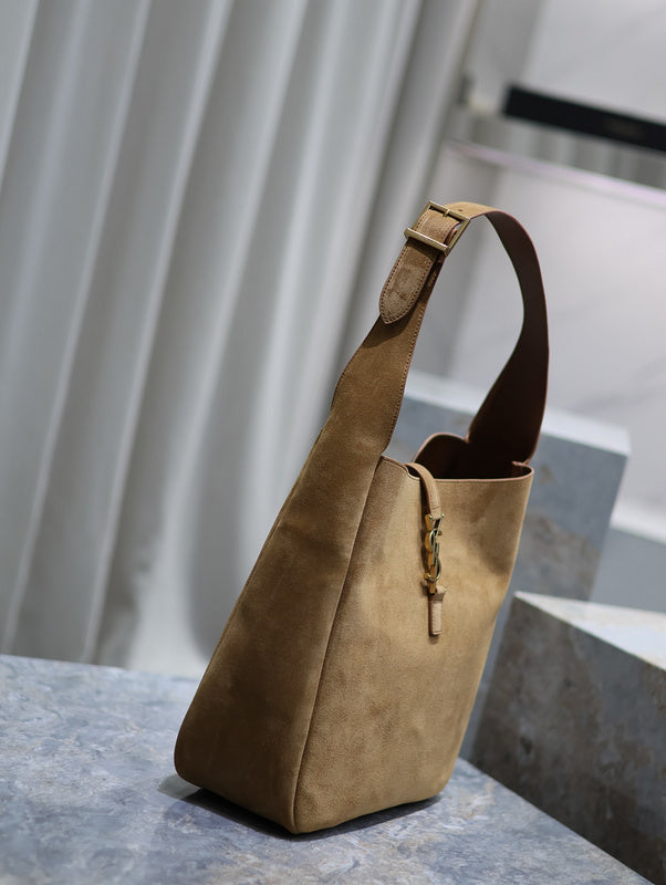 Glamy - YLS Bags - 180