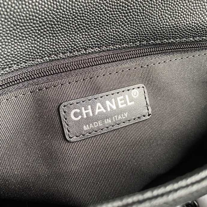Satchel Bags - CHL Bags - 093