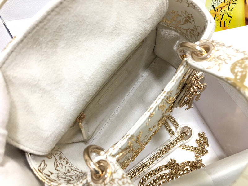 Chanel Bags