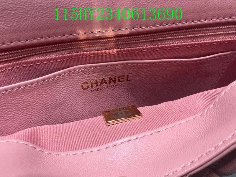 Glami - CHL Bags - 2624