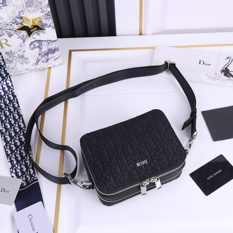 Satchel Bags - DOR Bags - 215