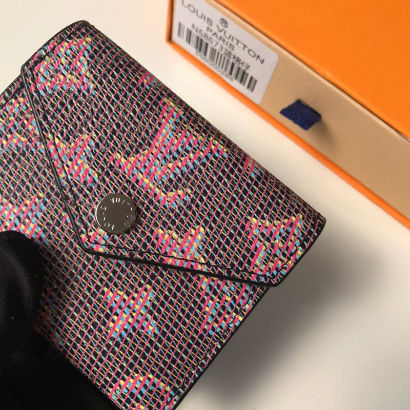 Satchel Bags - VL Bags - 4169