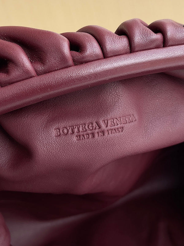 Glamy - BOV Bags - 186
