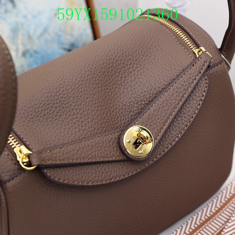 Glami - HMS Bags - 965