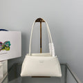 Glamy - PD Bags - 1378