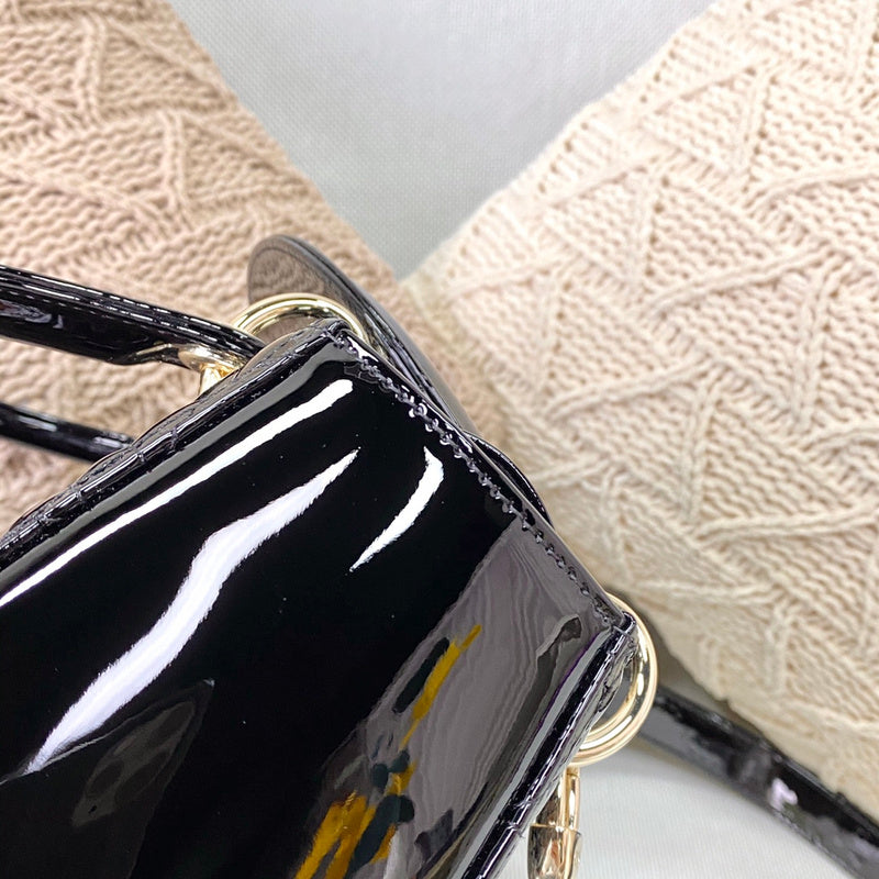 Satchel Bags - DOR Bags - 628
