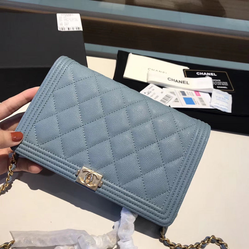 Glami-i - CHL Lady Bags - 660