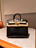 Glami - HMS Bags - 205
