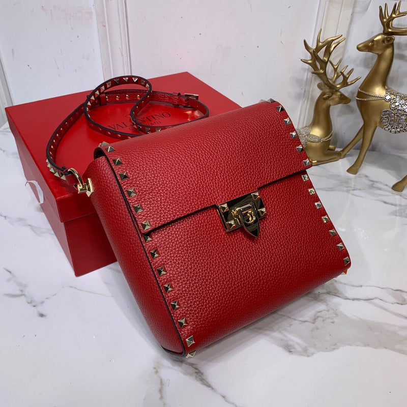 Glami-i - VEL Lady Bags - 479