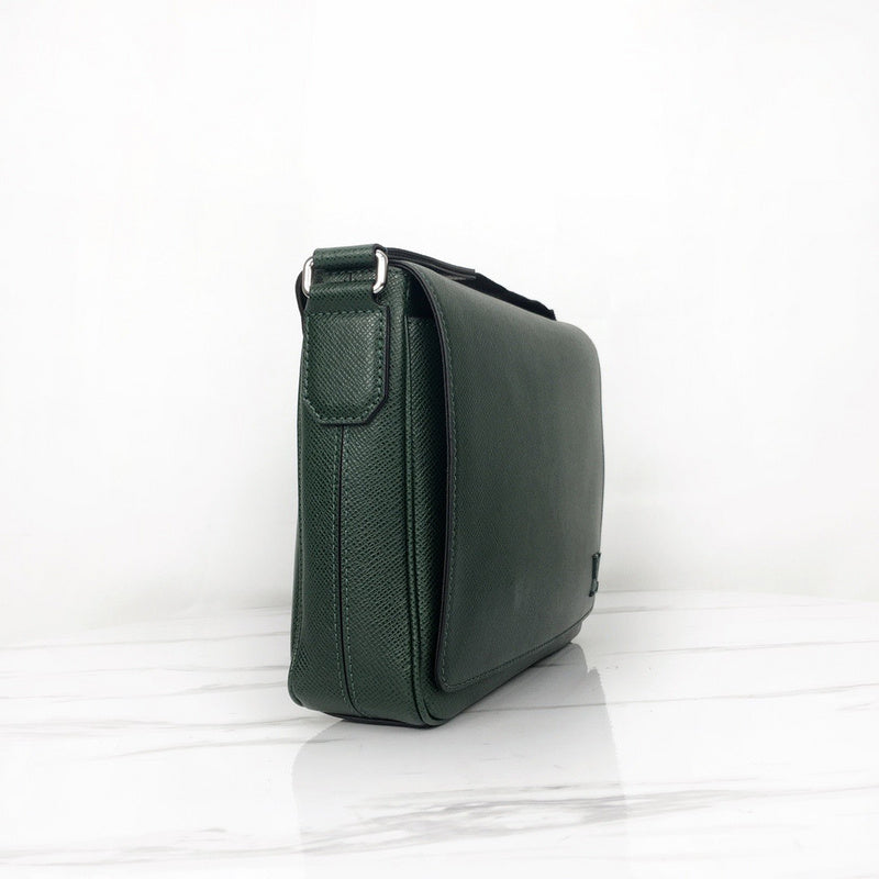 Glami- Glami- Lu-Vi bags - 11608